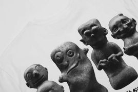 Picture of Travis Scott T Shirts Short _SKUTravisScottS-XLhdtC320340038